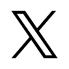 Twitter Video Downloader