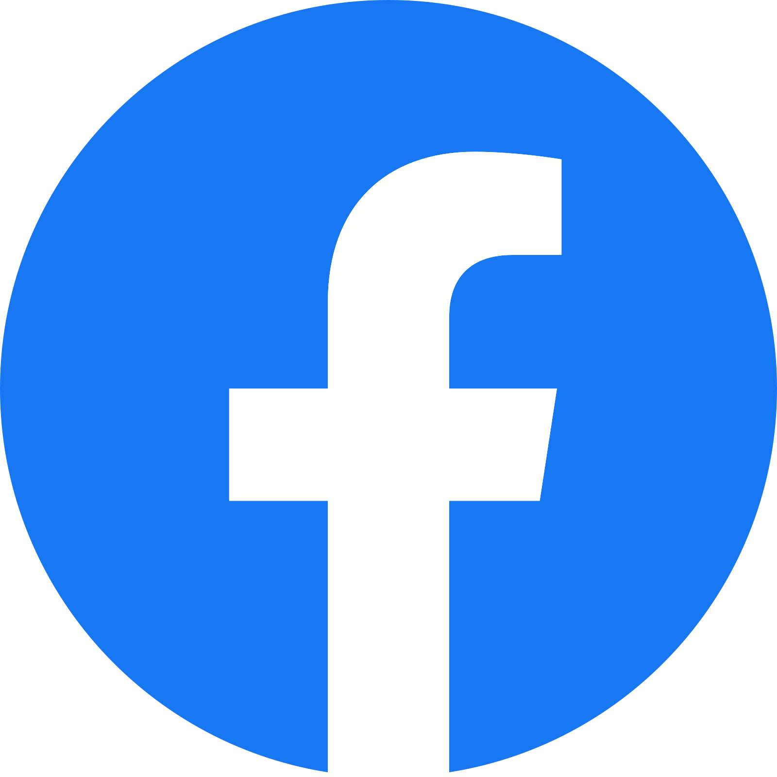 Facebook Video Downloader