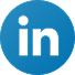 LinkedIn Video Downloader
