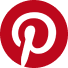 Pinterest Image Downloader