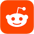 Reddit Video Downloader