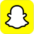 Snapchat Story Downloader