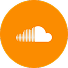 SoundCloud Music Downloader