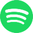 Spotify Audio Downloader