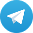 Telegram Video Downloader