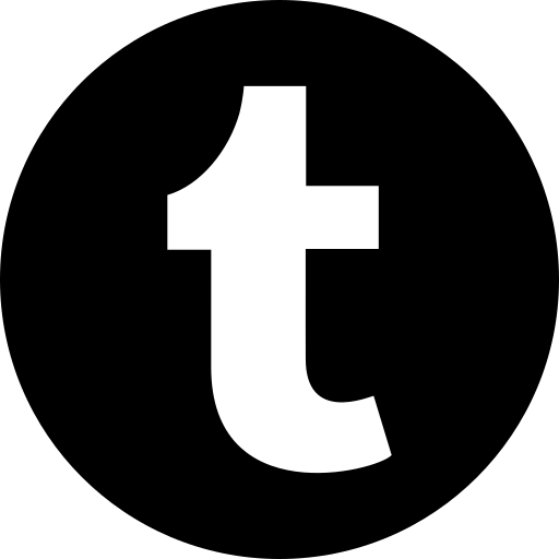 Tumblr Video Downloader