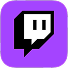 Twitch Clip Downloader